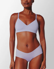 24/7® Classic Wireless Bra