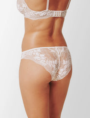 All Day Lace Bikini