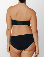 24/7® Classic Always Up Strapless Bra
