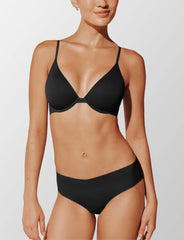 Zero Edge™ Contour Bra