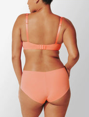 24/7® Classic T-Shirt Bra