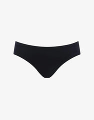 ComfortStretch Thong