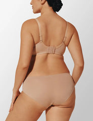 TempSync T-Shirt Bra + TempSync Hipster Bundle ($106 Value)