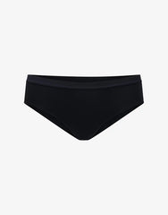 Organic Cloud Cotton Hipster