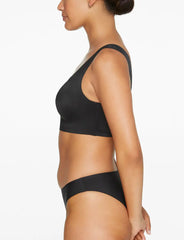 24/7® Classic Smoothing Scoop Wireless Bra