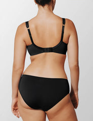 24/7® Classic Perfect Coverage Bra