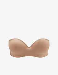 24/7® Classic Always Up Strapless Bra