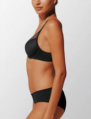 24/7® Classic Uplift Plunge Bra