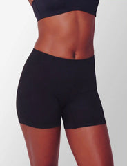 Thermoregulating TempSync™ Anti-Chafe Short