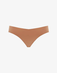 Zero Edge™ Invisible Thong