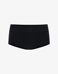 Swim High Waist Bikini Bottom