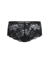 All Day Lace Cheeky