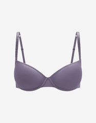 24/7® Classic T-Shirt Bra