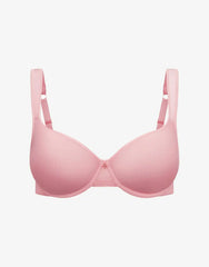 24/7® Classic Perfect Coverage Bra