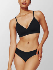 Form 360™ Lifting Wireless Bra