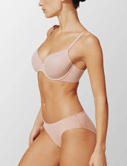 ComfortStretch Back Smoothing T-Shirt Bra