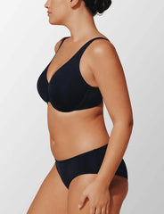 24/7® Classic Smooth Minimizer Bra