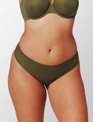 ComfortStretch Thong 3 Pack Box