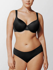 24/7® Classic Perfect Coverage Bra