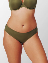 ComfortStretch Bikini 3 Pack Box