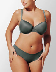 24/7® Classic T-Shirt Bra