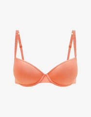 24/7® Classic T-Shirt Bra