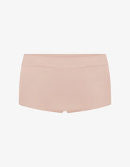 ComfortStretch Brief
