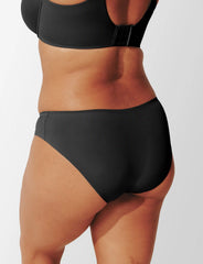 ComfortStretch Bikini