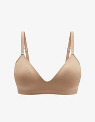 Form 360™ Lifting Wireless Bra