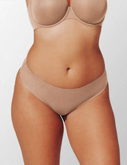 ComfortStretch Thong - 3 Pack