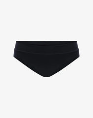 Swim Classic Bikini Bottom