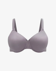 ComfortStretch Smoothing Full Coverage Bra