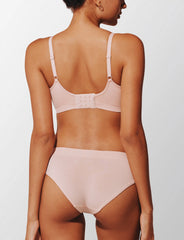 Form 360™ Lifting Wireless Bra