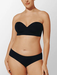 24/7® Classic Always Up Strapless Bra