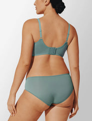 Form 360™ Lifting Wireless Bra