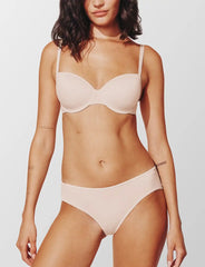 24/7® Classic T-Shirt Bra