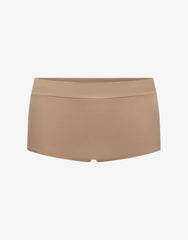 ComfortStretch Brief