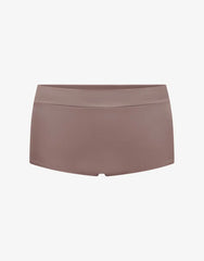 ComfortStretch Brief