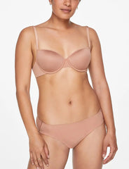 24/7® Classic T-Shirt Bra
