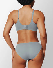 ComfortStretch Back Smoothing T-Shirt Bra
