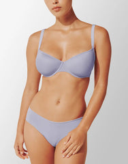 24/7® Classic T-Shirt Bra