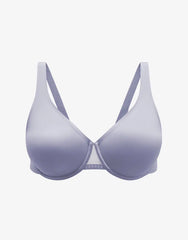 24/7® Classic Smooth Minimizer Bra