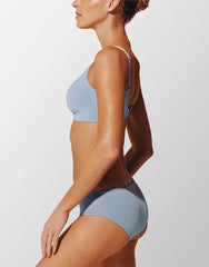 24/7® Classic Wireless Bra