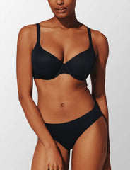 ComfortStretch Back Smoothing T-Shirt Bra