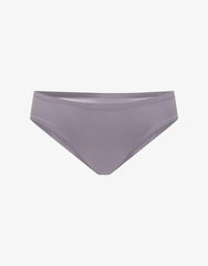 ComfortStretch Bikini
