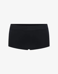 ComfortStretch Brief