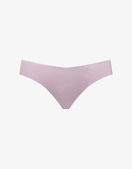 Zero Edge™ Invisible Thong