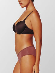 24/7® Classic T-Shirt Bra
