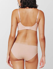 24/7® Classic Wireless Bra, 3/$149 ($192 Value)