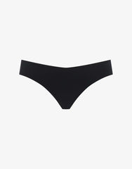 Zero Edge™ Invisible Thong